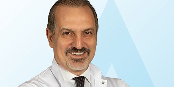 Diyabet Hastalarına 5 Yaşamsal Öneri