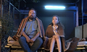 doktor-babadan-ilk-mudahale-9e4gNRkK.jpg
