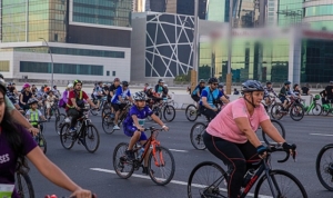 dubai-ride-2024-icin-kayitlar-acildi-dubainin-ikonik-noktalarini-unutulmaz-bir-tur-ile-kesfedin-8DEf3MVh.jpg