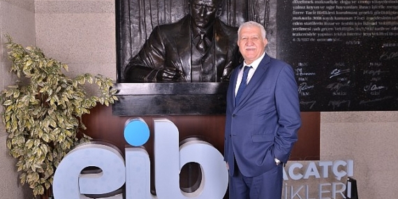 Dubai’nin binalarına Türk doğal taşları prestij katacak