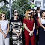 dunya-kiz-cocuklari-gununde-anlamli-etkinlik-rc7wUqOW.jpg