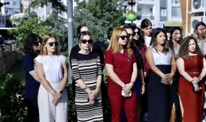 dunya-kiz-cocuklari-gununde-anlamli-etkinlik-rc7wUqOW.jpg