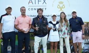 dunyanin-en-prestijli-golf-turnuvalarindan-edinburgh-duku-kupasinin-turkiye-ayagi-26-ekim-cumartesi-gunu-77y8I18B.jpg