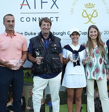 dunyanin-en-prestijli-golf-turnuvalarindan-edinburgh-duku-kupasinin-turkiye-ayagi-26-ekim-cumartesi-gunu-77y8I18B.jpg