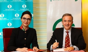 ebrdden-sekerbanka-surdurulebilir-tarimin-finansmanina-yonelik-kaynak-SjcgBntB.jpg