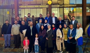 edebiyat-tutkunlari-icin-kolektif-okuma-etkinligi-X6kjwbD3.jpg