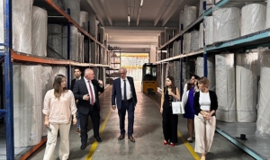 egeli-ihracatcilar-demirci-halisina-yatirim-yapiyor-SgRlpdp4.jpg