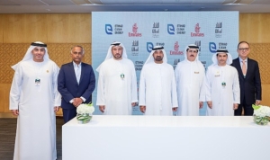 emirates-muhendislik-merkezi-operasyonlarinin-37sine-temiz-enerji-yatirimi-ile-guc-saglayacak-Pnztb9Ds.jpg