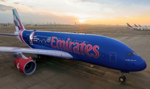 emirates-nba-cupa-ozel-yeni-ucak-tasarimini-tanitti-lmgmKZNz.jpg