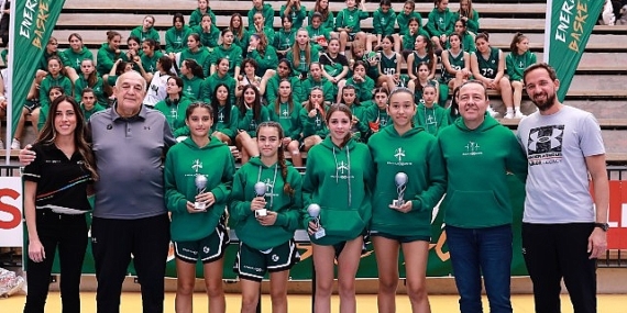 Enerjisa Üretim 3×3 Cup Turnuvası ile Basketbol ve Cumhuriyet Bayramı Coşkusu Bir Arada