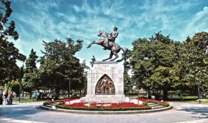 enuygundan-bayrama-ozel-oneriler-cumhuriyetin-izinde-7-rota-Ryfdury2.jpg