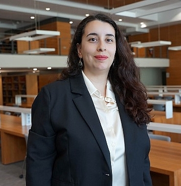 ergoterapi-bagimsiz-yasam-becerilerini-guclendiriyor-ycvcxxwO.jpg