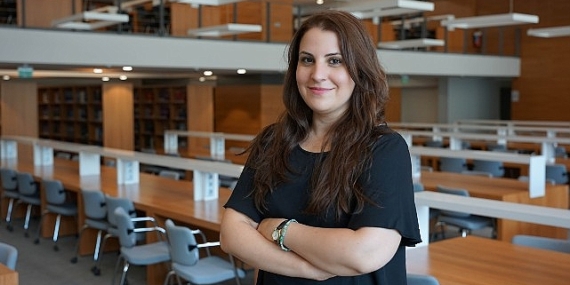Erken dönemde müdahale kekemeliğin kolay yönetilmesini sağlıyor