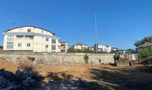eskihisar-feribot-yolu-genisletiliyor-wVVCE1qE.jpg