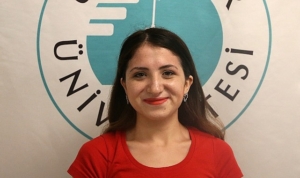 ev-isleri-yapmak-cocugu-hayata-hazirliyor-YVmmiQeN.jpg