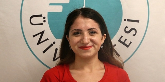 Ev işleri yapmak çocuğu hayata hazırlıyor!