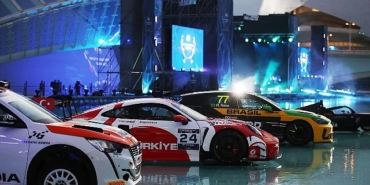 fia-motorsporlari-oyunlari-basladi-tXcCKZLS.jpg