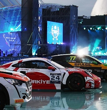 fia-motorsporlari-oyunlari-basladi-tXcCKZLS.jpg