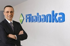 fibabankadan-uluslararasi-piyasada-150-milyon-dolarlik-ilave-ana-sermaye-ihraci-77lSi1GX.jpg
