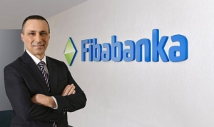 fibabankadan-uluslararasi-piyasada-150-milyon-dolarlik-ilave-ana-sermaye-ihraci-77lSi1GX.jpg