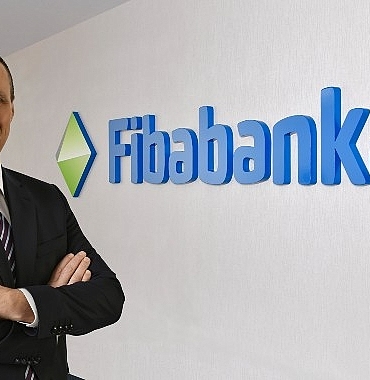 fibabankadan-uluslararasi-piyasada-150-milyon-dolarlik-ilave-ana-sermaye-ihraci-77lSi1GX.jpg