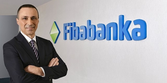 Fibabanka’dan Uluslararası Piyasada 150 Milyon Dolarlık İlave Ana Sermaye İhracı