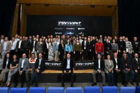 ford-otosan-drivevent-etkinliginde-mobilitenin-gelecegini-sekillendiren-girisimcilerle-bir-araya-geldi-NbcNv5Jj.jpg