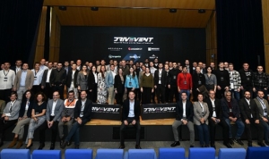 ford-otosan-drivevent-etkinliginde-mobilitenin-gelecegini-sekillendiren-girisimcilerle-bir-araya-geldi-NbcNv5Jj.jpg