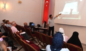 fotograf-meraklilari-icin-mobil-fotografcilik-atolyesi-dzlnyPik.jpg