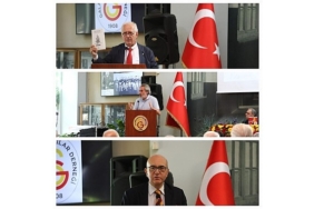 galatasaraylilar-dernegi-divaninin-galatasaray-tarihi-ozel-gundemli-toplantisi-gerceklesti-ceG8Owyx.jpg