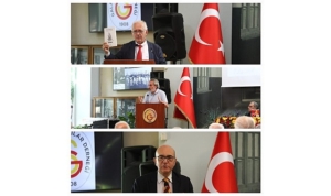 galatasaraylilar-dernegi-divaninin-galatasaray-tarihi-ozel-gundemli-toplantisi-gerceklesti-ceG8Owyx.jpg