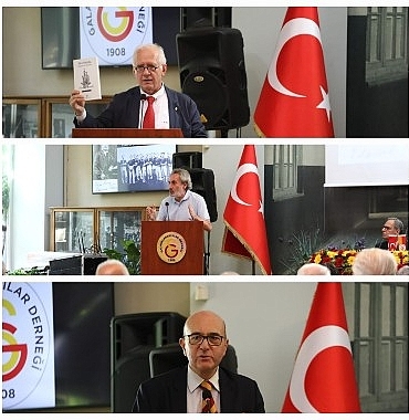 galatasaraylilar-dernegi-divaninin-galatasaray-tarihi-ozel-gundemli-toplantisi-gerceklesti-ceG8Owyx.jpg