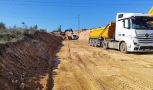 gebze-pelitlide-yeni-imar-yollari-aciliyor-SntQbyUA.jpg