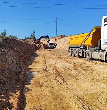 gebze-pelitlide-yeni-imar-yollari-aciliyor-SntQbyUA.jpg