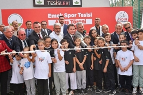 gelecegin-sporculari-bu-tesiste-yetisecek-LZU4C5YR.jpg
