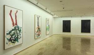 georg-baselitz-son-10-yil-sergisi-kapsaminda-prof-dr-halil-berktaydan-seminer-dizisi-a3Xpz4Yn.jpg
