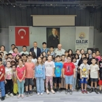 golcuk-belediye-konservatuari-cocuk-korosu-sef-turan-yuksel-esliginde-yeni-donem-egitimlerine-sanat-galerinde-BpglidZt.jpg