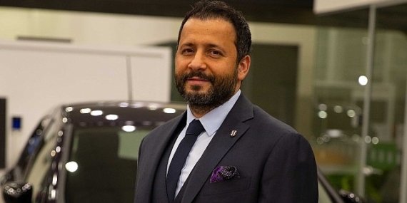 Gösteriş mi, İşlevsellik mi?