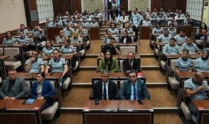 guvenlik-personeline-afet-farkindalik-ve-yangin-egitimi-ZSarO9cU.jpg