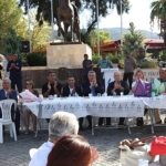 guzelbahcede-cifte-toplu-sozlesme-sevinci-xdwJBU4N.jpg