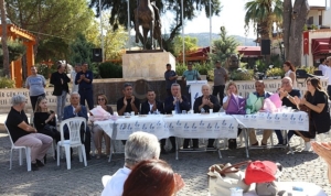 guzelbahcede-cifte-toplu-sozlesme-sevinci-xdwJBU4N.jpg