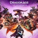 hans-zimmer-ve-lorne-balfe-dragon-age-the-veilguardin-resmi-oyun-muziklerinin-ortak-bestecileri-DWlmlYLA.jpg
