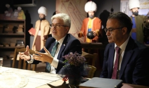 harezm-egitim-modeli-ogretmen-egitimleri-jV7kJQr2.jpg