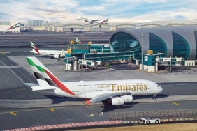 havaciligin-dubai-ekonomisine-onemli-katkisi-oxford-economicsin-son-raporunda-ortaya-kondu-WVfrG1Fn.jpg