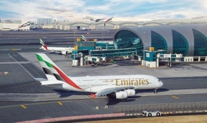 havaciligin-dubai-ekonomisine-onemli-katkisi-oxford-economicsin-son-raporunda-ortaya-kondu-WVfrG1Fn.jpg