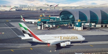 havaciligin-dubai-ekonomisine-onemli-katkisi-oxford-economicsin-son-raporunda-ortaya-kondu-WVfrG1Fn.jpg