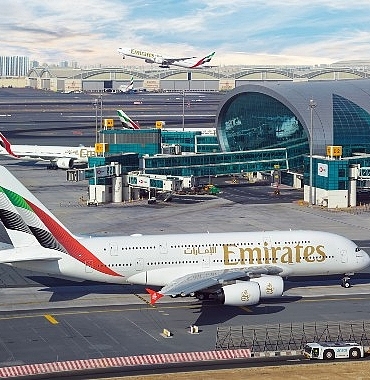 havaciligin-dubai-ekonomisine-onemli-katkisi-oxford-economicsin-son-raporunda-ortaya-kondu-WVfrG1Fn.jpg