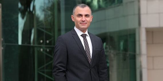Hayat Finans’ın Dijital Cüzdan Uygulaması “Hayat Pay” Faaliyete Geçti