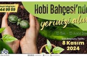 hobi-bahceleri-yeni-donem-basvurulari-basladi-btUqgpWk.jpg