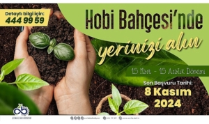 hobi-bahceleri-yeni-donem-basvurulari-basladi-btUqgpWk.jpg